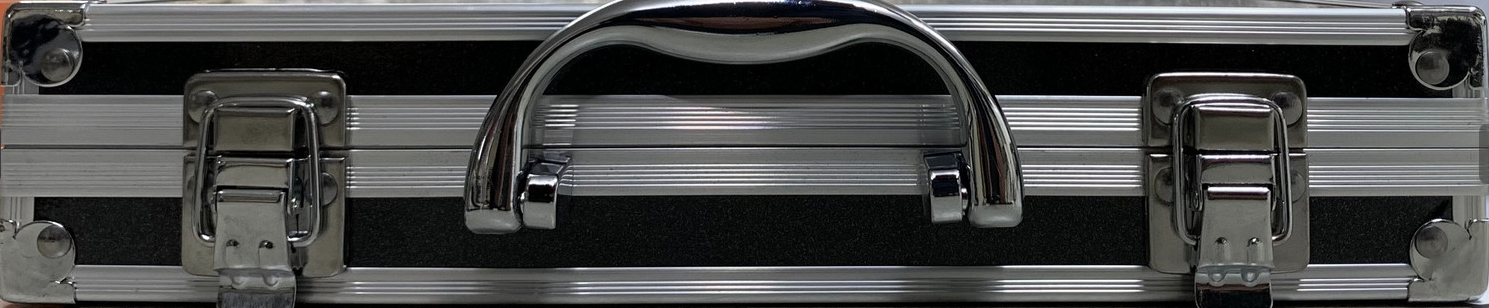 The Holy Quran 2 - Image 3