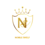 Noble Shelf